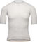 POC Maillot Cadence - granite grey | L