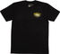 Burgtec T-shirt Appetite For Destruction - black/M