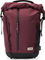 AEVOR Sac à dos Active Pack - burgundy | 16 | M/L