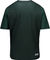 POC Motion Air SS Damen Jersey - pargasite green/S