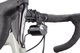 Cannondale Synapse Carbon 2 LE 28" Road Bike - tiger shark/28"/M