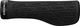 Ergon GMS-S Lenkergriffe - black | 135 mm | S