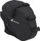 deuter Bolsa de sillín Bike Bag 1.2 Bottle - black/1200 