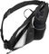 Camelbak - black/2000 