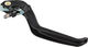 Magura Bremshebel 4-Finger für HS 33 R - schwarz