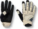 Endura SingleTrack Windproof Gloves - stone | XXL