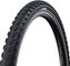 Schwalbe Marathon 365 ADDIX 365 GreenGuard E-50 20" Drahtreifen - black reflex | 55-406 | 2.15 " | 20 " | 55 mm