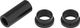 Formula Bushings 8 mm for MOD - universal/30.0 mm