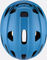 Specialized Align II MIPS Helmet - grey-blue | 52 - 56 cm