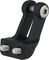 Supernova Mount for Fox AWL Fork Crown - black