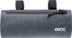 EVOC Bolsa de Manillar Handlebar Pack WP 1,5 - carbon grey/1500 