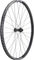 DT Swiss Set de Roues M 1900 SPLINE 30 Disc Center Lock 27,5" - noir/Shimano Route/142 mm/100 mm/27,5" (650B)/100 mm/Shimano Route/100 mm/142 mm/Non Boost/Non Boost