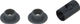 Tektro Bremshebel HD1.B für HD-J290 / HD-J285 - schwarz