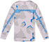 Troy Lee Designs Skyline Pro Flow Camo L/S Jersey - pumice | M
