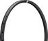 bc original Loamer Disc 27,5" Felge - Werkstattverpackung - black/28/27,5" (650B)