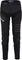 Fasthouse Fastline Women's Pants - black/S