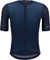 Endura Maillot Pro SL Race - ink blue/M