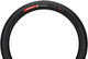 Vittoria Mezcal XC Race 29'' Faltreifen - schwarz | 60-622 | 60 mm | 2.4 " | 29 "