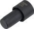 Unior Bike Tools Montagewerkzeug 1702 für Staubdichtungen von Federgabeln - black/32 mm