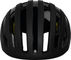 Sweet Protection Casque Outrider MIPS - -/-