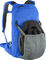 EVOC Stage 6 Rucksack - royal blue | 6000 ml