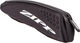 Zipp Speed Box 1.0 Frame Bag - black/290 ml