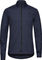 Fox Head Chaqueta cortavientos Ranger año modelo 2025 - midnight/M