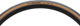 Maxxis Pneu Souple HighRoad Hypr ZK ONE70 TR 28" - noir-tanwall/28 /25 /25-622