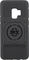 SKS Compit Smartphone Case - black/Samsung Galaxy S9