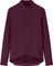 Endura AllTrack Race Roubaix Long Sleeve Jersey Men - black cherry | L