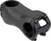 Zipp Potencia SL Speed Carbon 31.8 - carbon-matte black/+6°/-6° (FlipFlop)/70 mm