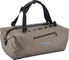 ORTLIEB Duffle Lite Reisetasche - black/40000 ml