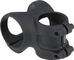 BikeYoke Bartender Stem - black/0°/35 mm