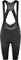 Endura Culotes con tirantes para damas FS260-Pro DS Bibshorts - black/S