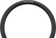 Kenda Cubierta plegable Cholla Pro Dry GCT 28" - negro/28 /33 /33-622