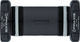 Praxis Works M30 THRU BSA Innenlager - black | BSA