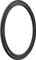Pirelli Pneu pliable Cinturato Road TLR 28" - black/28 /28-622