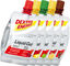 Dextro Energy Gel líquido - 5 unidades - mezcla/300 