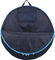 Campagnolo Gepolsterte 28" Laufradtasche - blau