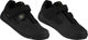 crankbrothers Chaussures VTT Stamp BOA - black-gold/42