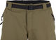 Endura Hummvee Shorts w/ Liner Shorts - mushroom/M