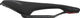 Selle Italia Flite Boost Kit Carbonio Superflow Sattel - schwarz/S
