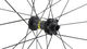 Mavic Crossmax XL Disc 6-Loch 29" Boost Laufradsatz - schwarz/Shimano MTB/Boost/148 mm/110 mm/Boost/29"/110 mm/Shimano MTB/110 mm/148 mm