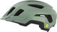 Alpina Paranus MIPS Helmet - willow green matt | 52 - 56 cm