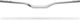 Title MTB AH1 38 mm 31.8 Aluminium Riser Lenker - chrome/800 mm