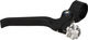 PAUL Set de Leviers de Frein Canti Lever Short Pull - black/gauche/droite (spécifique)