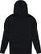 Troy Lee Designs Signature Pullover Hoodie - black | M