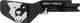 Wolf Tooth Components ReMote Spare Lever - black