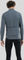 Mavic Chaqueta Aksium Thermo - orion blue | M