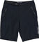 Troy Lee Designs Skyline Trail Shell Shorts - mono black | 30 | S